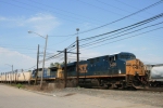 CSX 5426